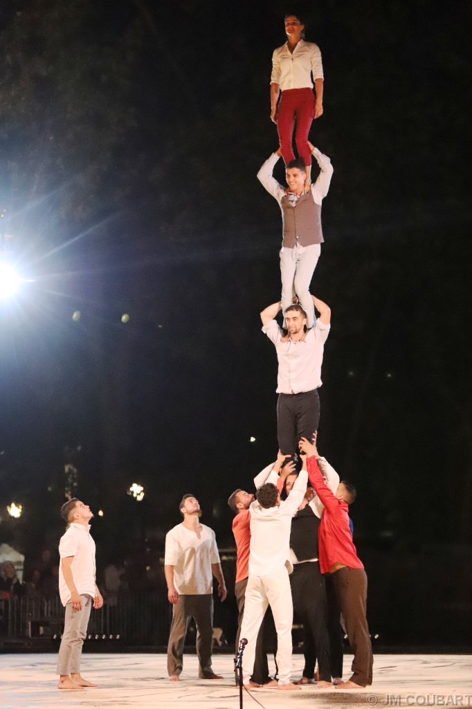 Diapositive suivante